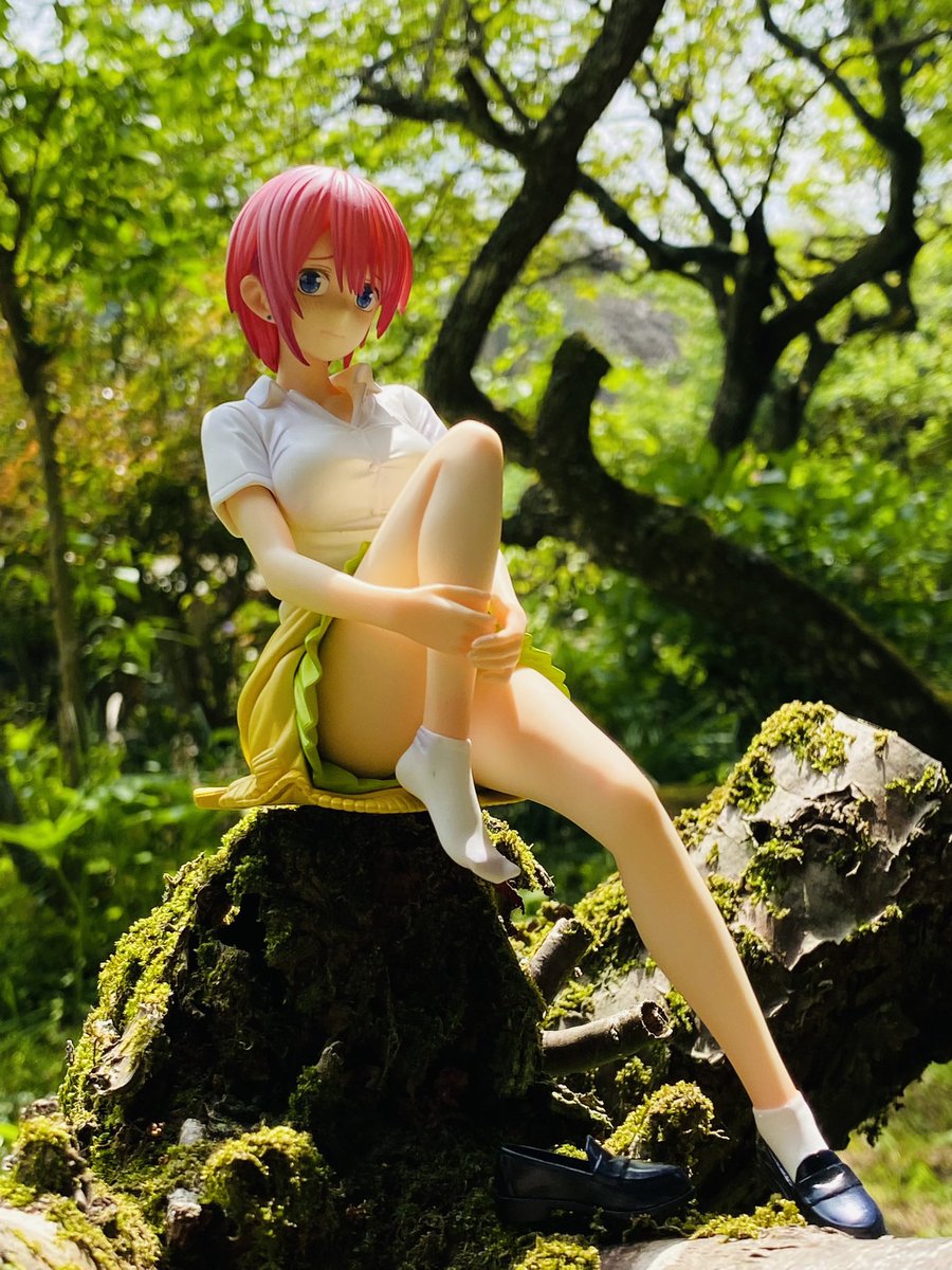 おはようございます

仕事行ってきます

皆さん良い一日をっ！(*´-`)ﾉ