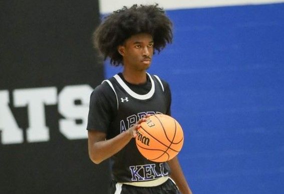 Phenom Hoops Recruiting News (@phrecruitnews) on Twitter photo 2025 Brett Freeman <a href="/brettfreemann/">Brett Freeman</a> received an offer from Florida State #PhenomHoops
<a href="/Coach_Rick57/">Rick Lewis</a> <a href="/colbylewis20/">Colby Lewis</a> <a href="/POBScout/">Patrick O'Brien</a> <a href="/JeffreyBendel_/">Jeff Bendel</a> <a href="/Phenom_Hoops/">Phenom Hoop Report</a> <a href="/ty1ewis/">Tyler Lewis</a> <a href="/CoachChrisNC/">Chris Ewell</a> 2025 Brett Freeman <a href="/brettfreemann/">Brett Freeman</a> received an offer from Florida State #PhenomHoops
<a href="/Coach_Rick57/">Rick Lewis</a> <a href="/colbylewis20/">Colby Lewis</a> <a href="/POBScout/">Patrick O'Brien</a> <a href="/JeffreyBendel_/">Jeff Bendel</a> <a href="/Phenom_Hoops/">Phenom Hoop Report</a> <a href="/ty1ewis/">Tyler Lewis</a> <a href="/CoachChrisNC/">Chris Ewell</a>