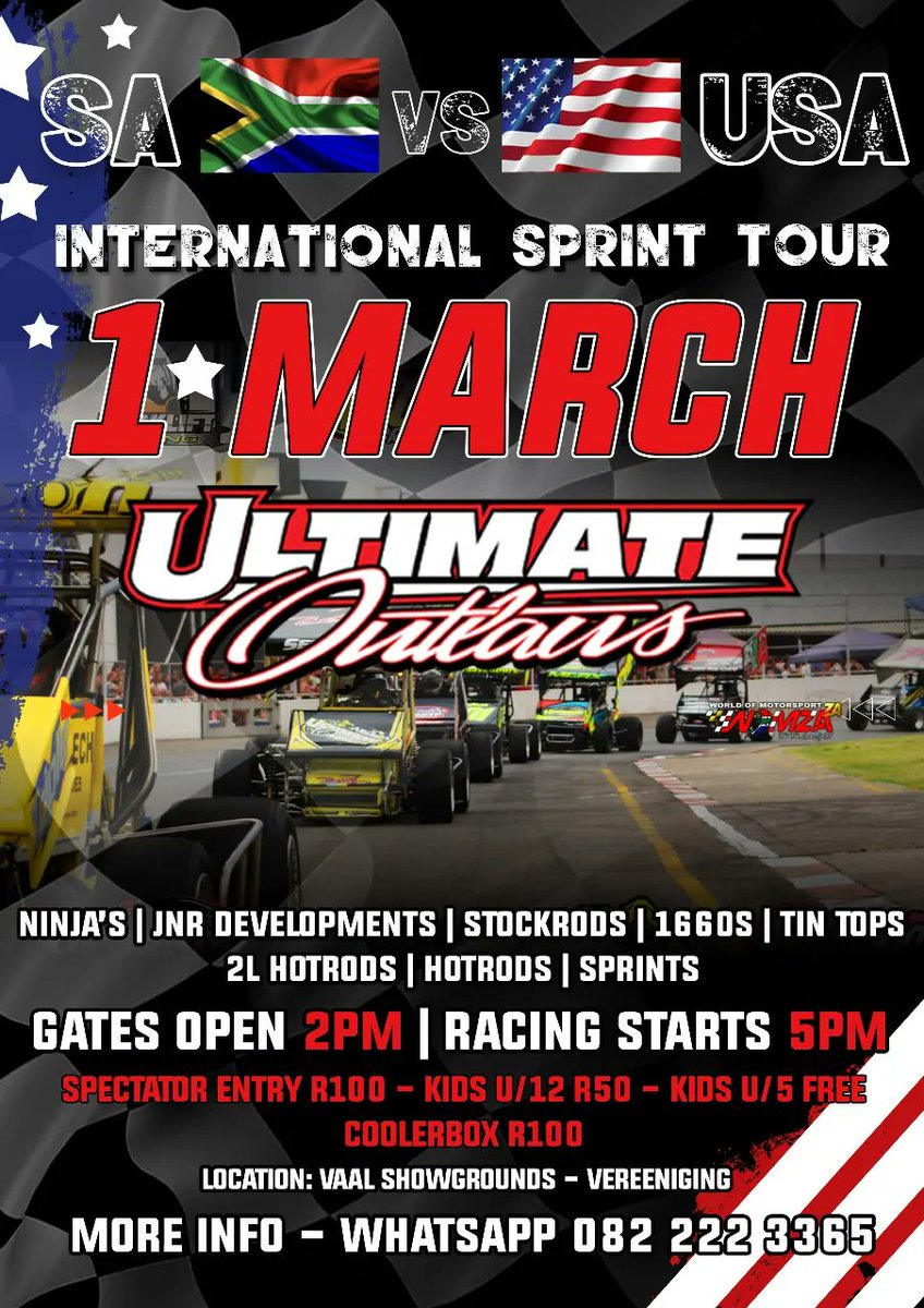 Freda Stols (@fredastols) on Twitter photo 