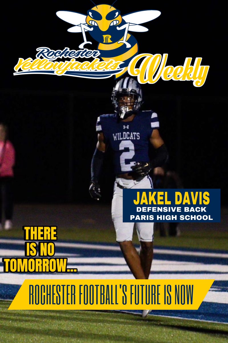 Welcome <a href="/d1_jakel2/">Jakel Davis</a>