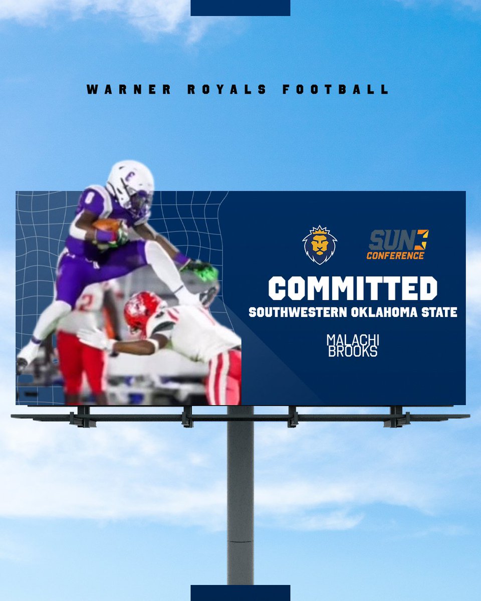 Signed✅

#GRIND25HINE