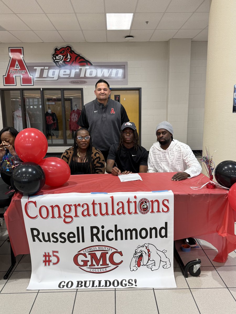 Best D🅰️y of the year‼️