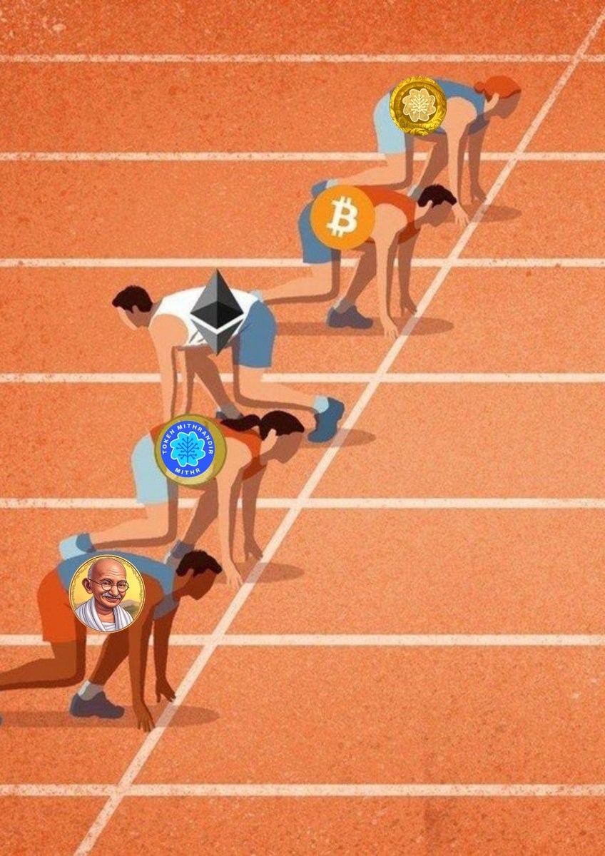 Invierte en el Futuro con "Token MITHR" – Creciendo en el Ecosistema de Cardano 
mithr.io/opinion/2025/0…

#mithr #gandhi #accio #cardano #eth #bitcoin #token #Tokenization #tokens <a href="/GandhiTokenAda/">Gandhi Token</a> @SanFdoMithr #CRYPTO #cryptomarket #cryptocurrency