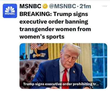 Morgan J. Freeman tweet media