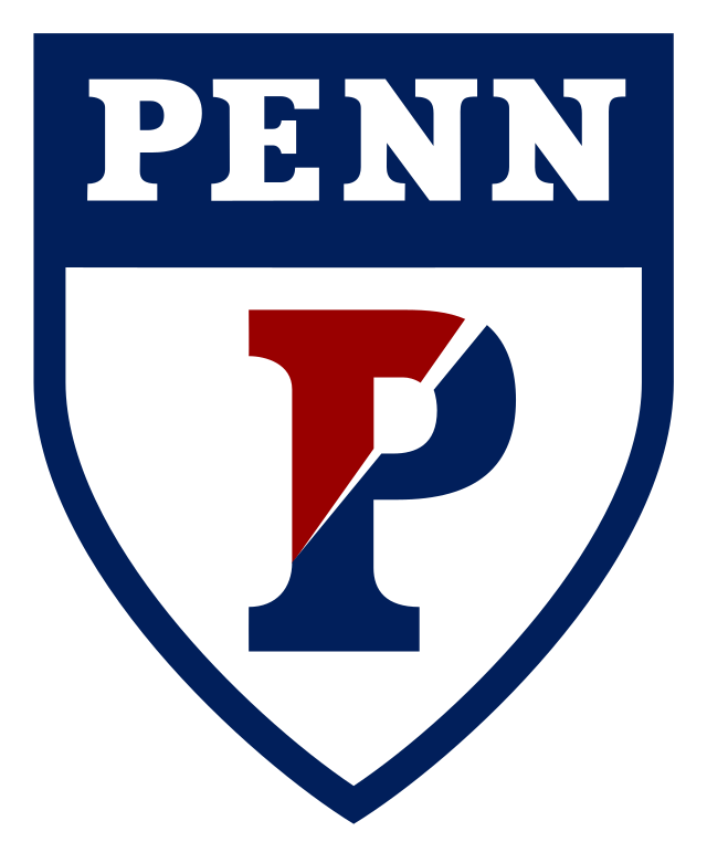 Calvin Lorek (@calvin_lorek) on Twitter photo After a great conversation with <a href="/CoachDupont/">Jon Dupont</a> I am blessed to receive my 4th D1 offer from <a href="/PennFB/">Penn Football</a>‼️
<a href="/_JaredDTucker/">Jared Tucker</a> <a href="/LHS_TigerFB/">Loveland Tiger Football</a> <a href="/CoachHughesUP/">Hank Hughes</a> <a href="/CoachBobBenson/">Bob Benson</a> <a href="/CoachPriore/">Coach P</a> After a great conversation with <a href="/CoachDupont/">Jon Dupont</a> I am blessed to receive my 4th D1 offer from <a href="/PennFB/">Penn Football</a>‼️
<a href="/_JaredDTucker/">Jared Tucker</a> <a href="/LHS_TigerFB/">Loveland Tiger Football</a> <a href="/CoachHughesUP/">Hank Hughes</a> <a href="/CoachBobBenson/">Bob Benson</a> <a href="/CoachPriore/">Coach P</a>