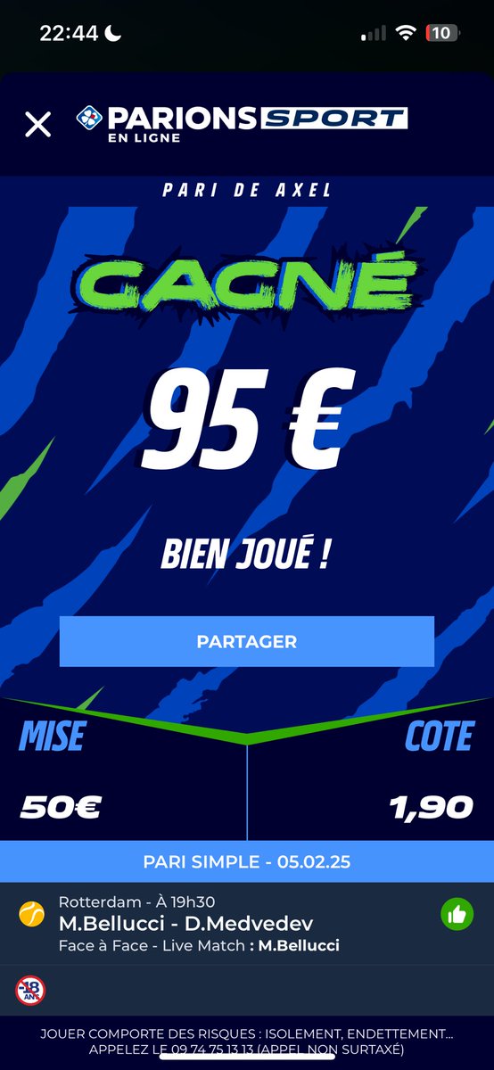 Axelito | E-com tweet media