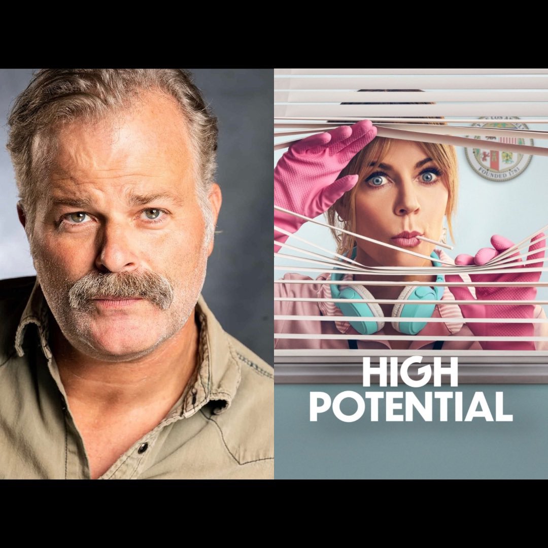 The Annex Acting Studio tweet media