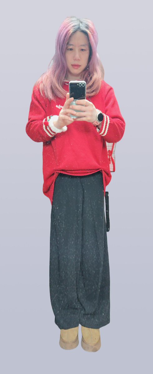 아침~~(๑・ .̫ ・๑)
#cd #크로스드레서 #crossdresser #시디  #여장남자 #여장 #女装 #男の娘 #伪娘 #女装男子  #脚フェチ #다리페티쉬 #다리페티시 #다리 #각선미 #스타킹 #오버니삭스 #스타킹페티쉬 #페티시 #페티쉬 #니삭스 #니삭스페티쉬 #fetish #오토코노코 #낭자애 #뉴하프