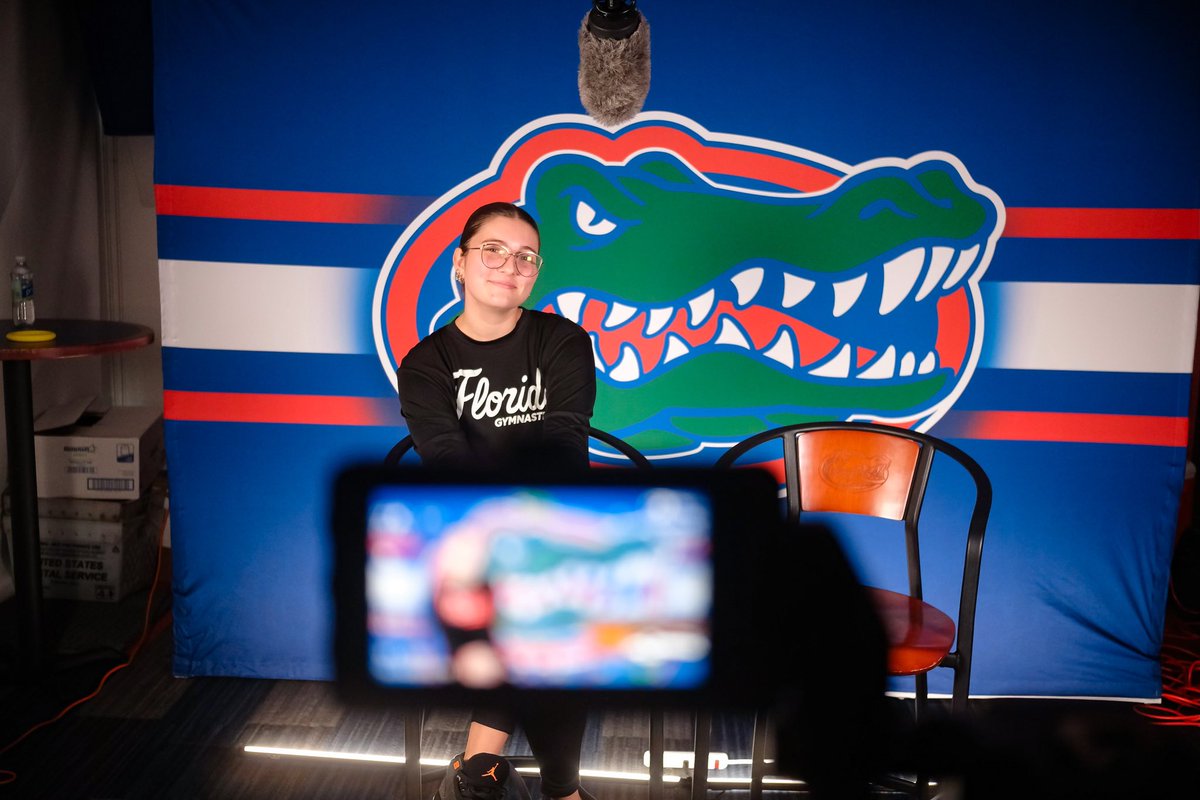 Happy National Girls &amp; Women in Sports Day!🤍 #NGWSD2025