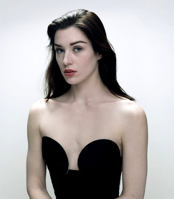 tomorrowstarted's tweet image. Stoya 
tomorrowstarted.com/2024/12/alt-po…