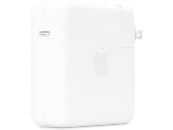 nextgendeals's tweet photo. $26.xx (reg $79.xx) free ship w prime
(NEW) Apple 96W USB-C Power Adapter
https://t.co/gDYyyRKDuV #ad 

$9.xx (reg $29.xx)
(NEW) Apple EarPods Headphones with Lightning Connector -
https://t.co/cIaBlD7W8M #ad https://t.co/JuGTYpNTxt
