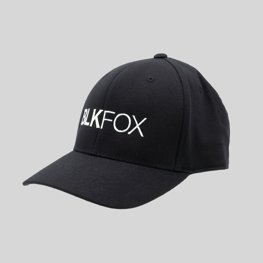 BLKFOXselection's tweet photo. BLKFOX new item
CAP-04
【 商品ページ 】
https://t.co/bqPssSjH8F
#BLKFOXSELECTION
#BLKFOX
#AIRSOFT
#サバゲー https://t.co/BtuUnw4tm8