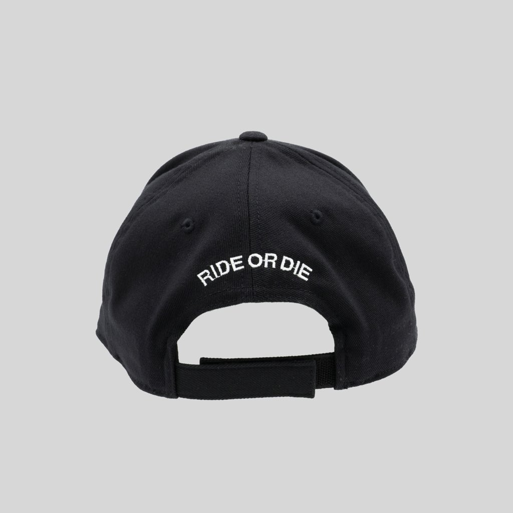BLKFOXselection's tweet photo. BLKFOX new item
CAP-04
【 商品ページ 】
https://t.co/bqPssSjH8F
#BLKFOXSELECTION
#BLKFOX
#AIRSOFT
#サバゲー https://t.co/BtuUnw4tm8
