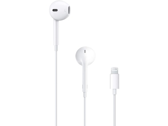 nextgendeals's tweet photo. $26.xx (reg $79.xx) free ship w prime
(NEW) Apple 96W USB-C Power Adapter
https://t.co/gDYyyRKDuV #ad 

$9.xx (reg $29.xx)
(NEW) Apple EarPods Headphones with Lightning Connector -
https://t.co/cIaBlD7W8M #ad https://t.co/JuGTYpNTxt