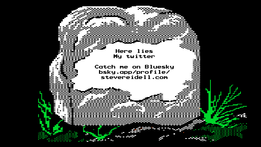 steve reidell 🔄 hood internet tweet media