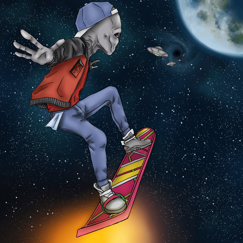 The Matic Greys tweet media