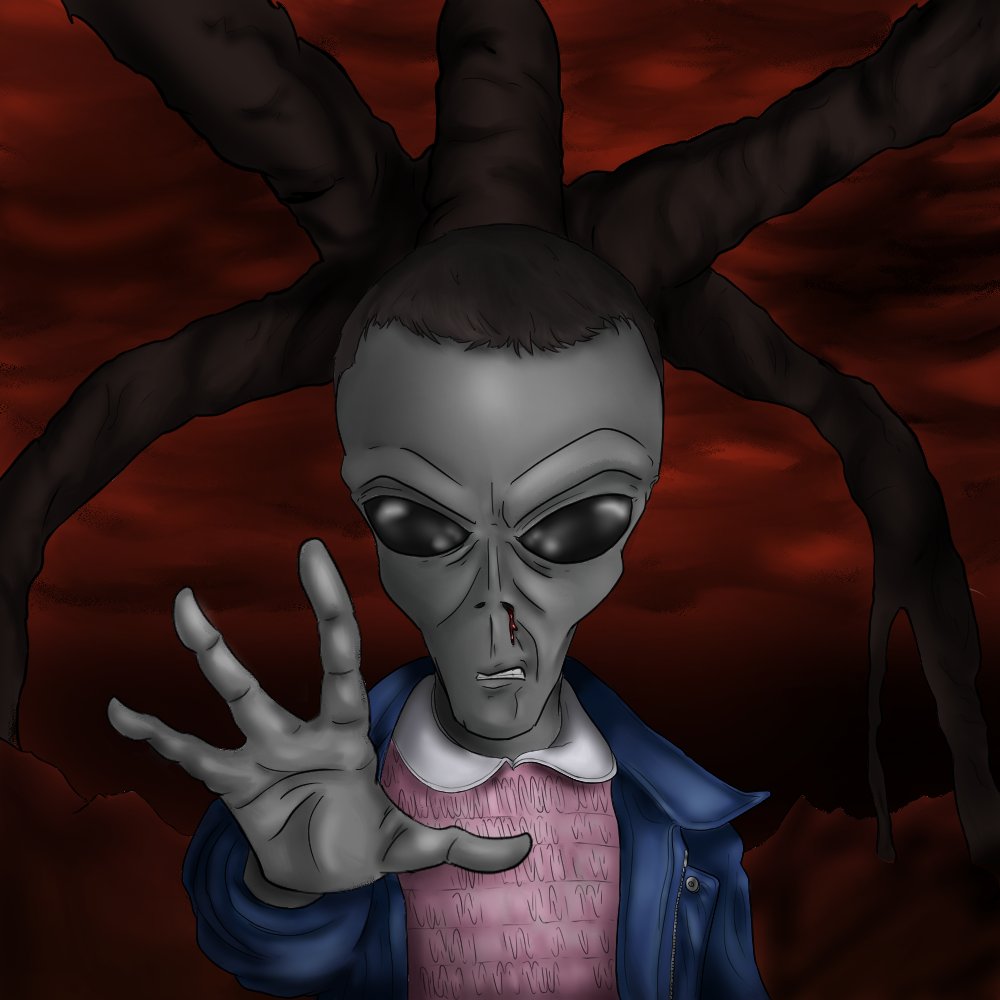 The Matic Greys tweet media