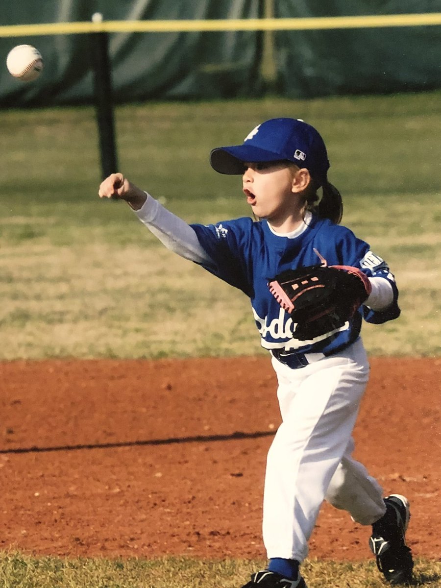 GCU Women’s Volleyball tweet media