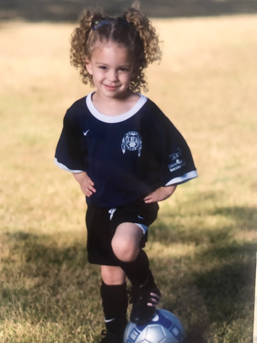 GCU Women’s Volleyball tweet media