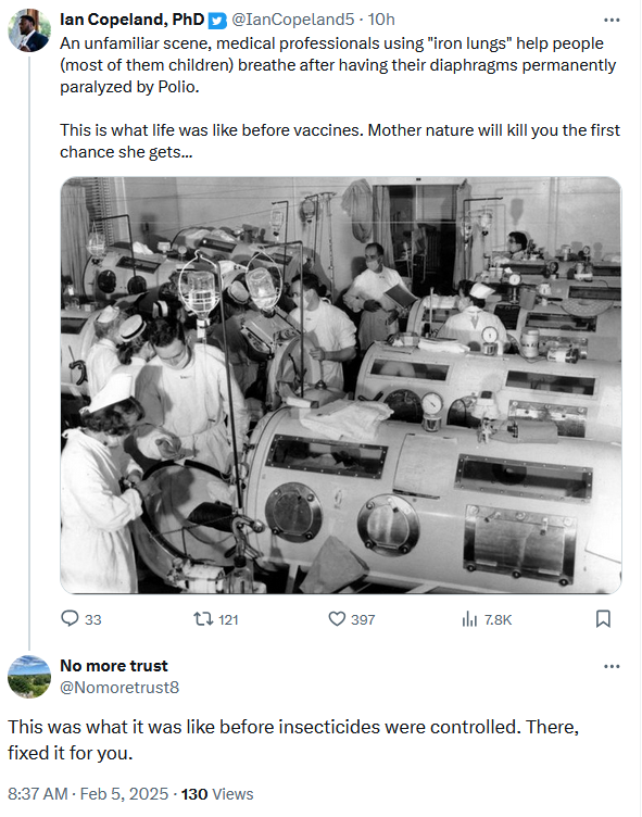 BadMedicalTakes's tweet photo. https://t.co/rZs7p8nbDm