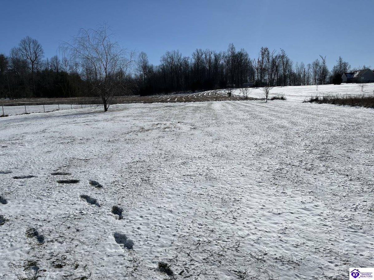 closing_ky's tweet photo. New Listing Price: $262,900
155 Standing Oak Drive, Elizabethtown, KY 42701 is a fantastic property with 3 bedrooms and 2.0 bathrooms.
See more here: https://t.co/eaLqSITEkT https://t.co/F1Q3W2BfLM