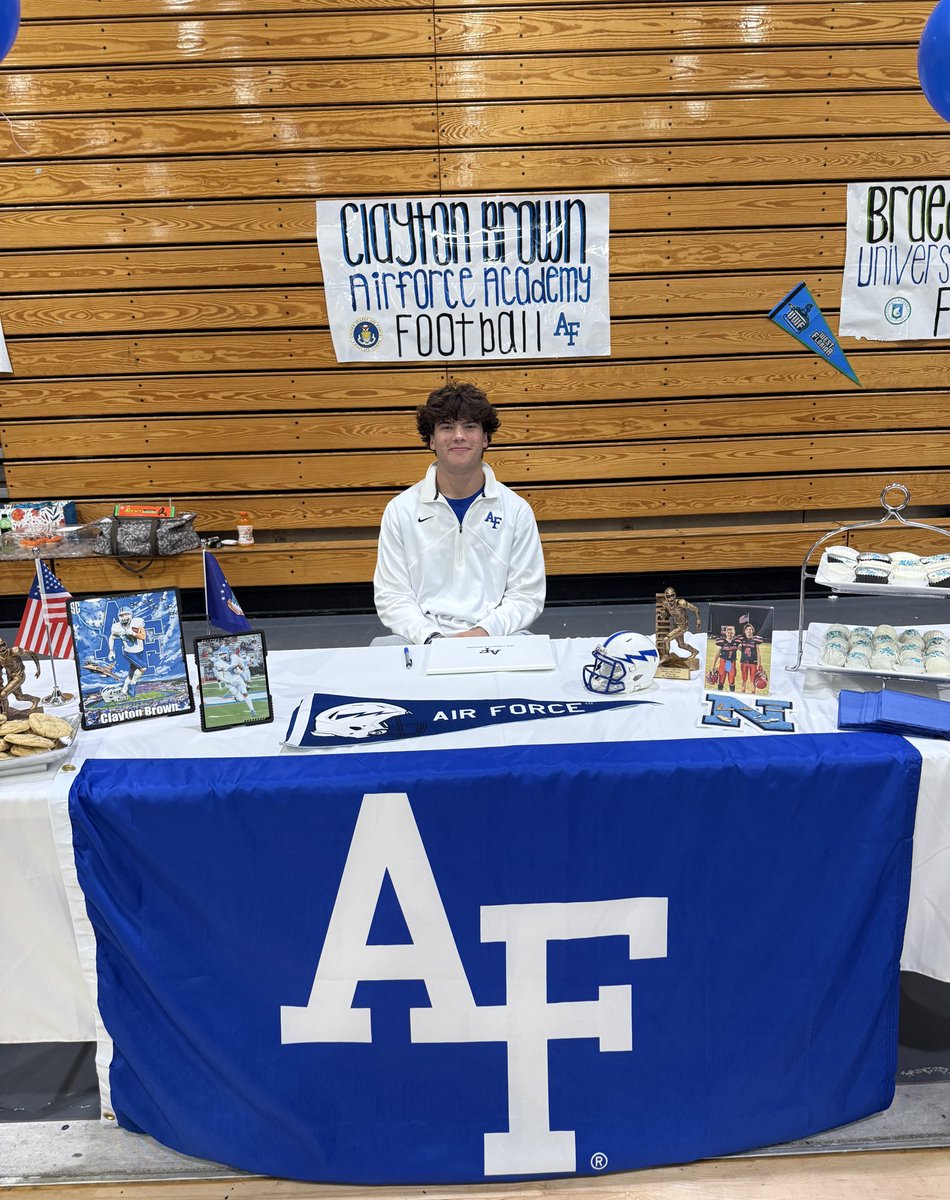 NewsomeHSSports (@newsome_sports) on Twitter photo Signing Day for our student athletes! Congratulations as they move forward in their sports careers! <a href="/HCPSNewsomeHS/">Newsome High School</a> <a href="/NewsomeWolvesFB/">NewsomeWolvesFootball</a> Signing Day for our student athletes! Congratulations as they move forward in their sports careers! <a href="/HCPSNewsomeHS/">Newsome High School</a> <a href="/NewsomeWolvesFB/">NewsomeWolvesFootball</a>