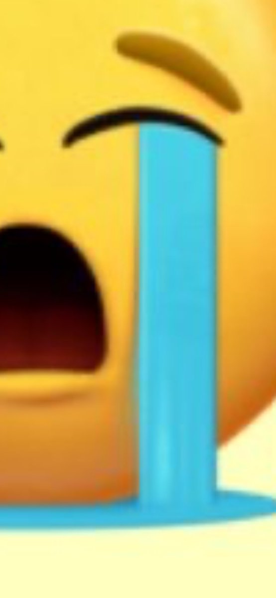 Jackie Tempera 👽 tweet media