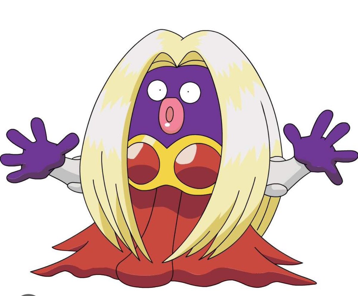 Jynk criticando á xente #LaIslaDeLasTentaciones7