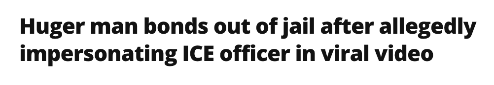 JRegardless's tweet image. lol what a loser