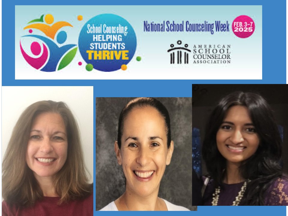 TQ Star (@aes_tqstars) on Twitter photo A huge THANK YOU to Ashburton's incredible counselors-Mrs. Strauss, Mrs. Gillespie, & Mrs. Shingari! Your dedication and support make a world of different for the TQ students. We're so lucky to have you uplifting our school community everyday. 🌟#tqtweet <a href="/TQStarCounselor/">Andrea Gillespie</a> A huge THANK YOU to Ashburton's incredible counselors-Mrs. Strauss, Mrs. Gillespie, & Mrs. Shingari! Your dedication and support make a world of different for the TQ students. We're so lucky to have you uplifting our school community everyday. 🌟#tqtweet <a href="/TQStarCounselor/">Andrea Gillespie</a>