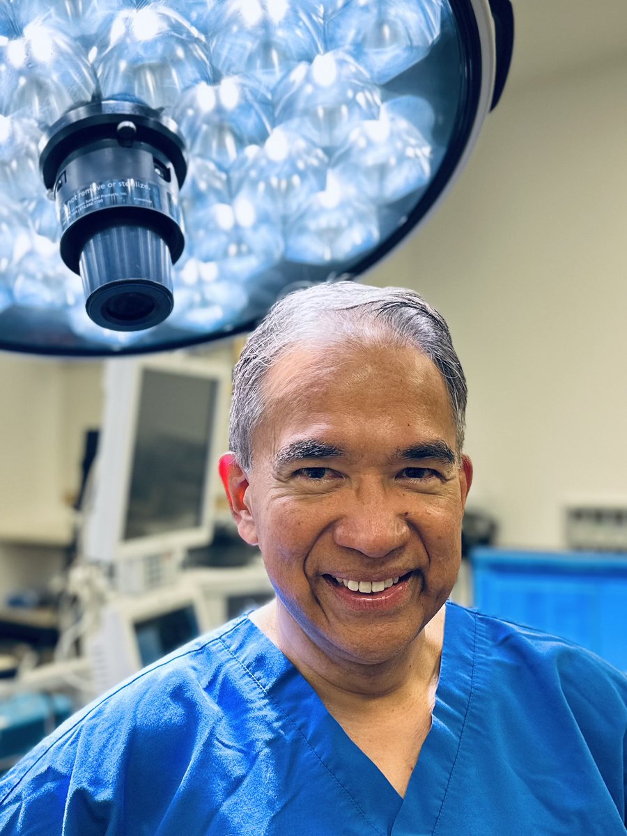Please join is in welcoming George Mazariegos as a Keynote Speaker at CIIRTA2025. A leading liver &amp; intestinal transplant surgeon &amp; Chief of Transplantation at <a href="/ChildrensPgh/">UPMC Children's Hospital of Pittsburgh</a>, George is also a Past President of <a href="/iirta_tts/">IIRTA_TTS</a>. We very much look forward to welcoming him to Gothenburg.