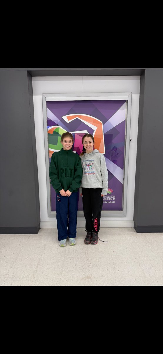 Perth High PE tweet media