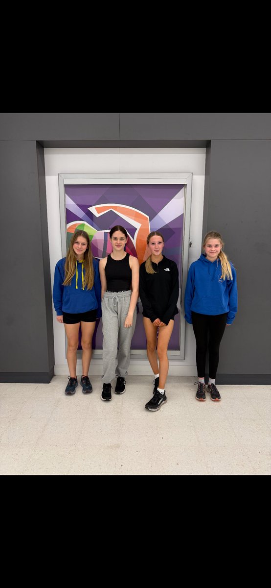 Perth High PE tweet media