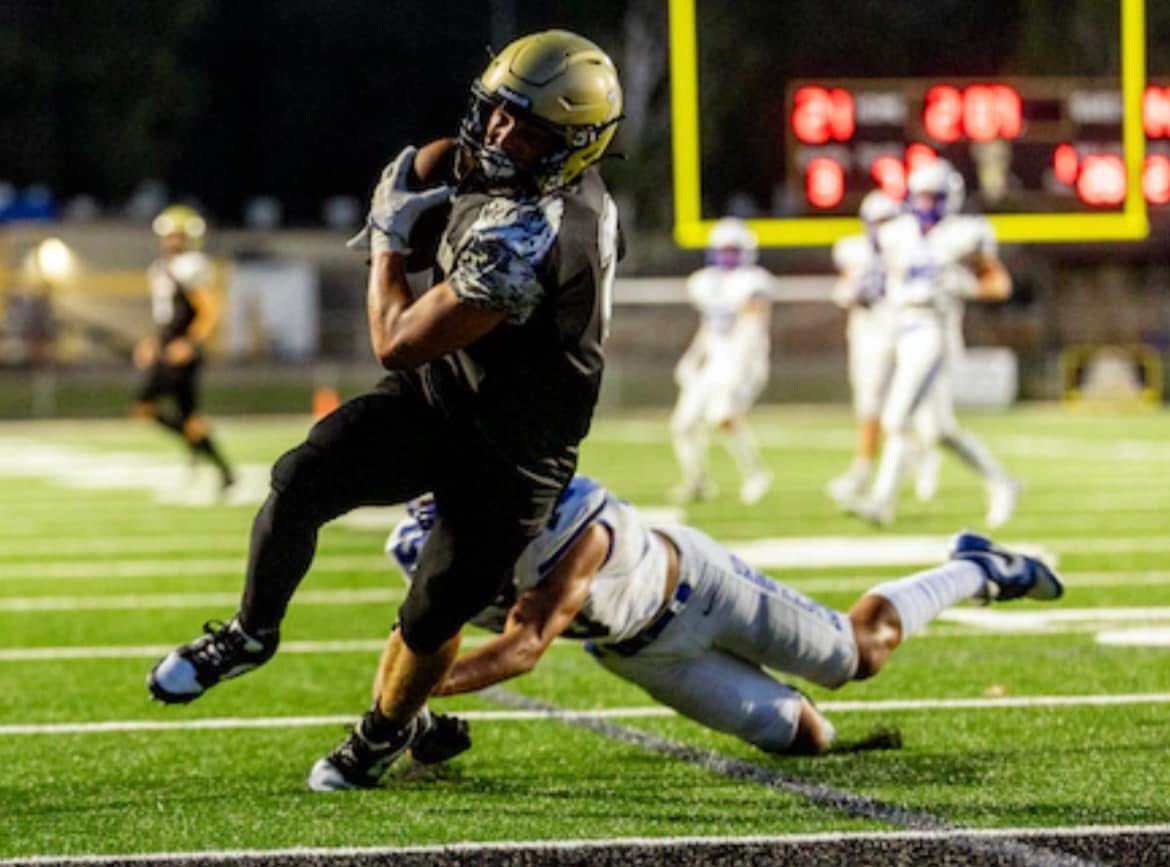 The Heartbeat of Corunna (@hbocorunna) on Twitter photo Corunna senior, Bryce Edington will be doing his official signing with the Alma College football 🏈 team on Friday, February 7th. <a href="/edington_bryce/">Bryce Edington</a> <a href="/AlmaScotsFB/">Alma College Football</a> <a href="/CorunnaCavsFB/">Corunna Football</a>
The signing will be held at 2:45 pm in the Corunna media center. The public is welcome to attend. Corunna senior, Bryce Edington will be doing his official signing with the Alma College football 🏈 team on Friday, February 7th. <a href="/edington_bryce/">Bryce Edington</a> <a href="/AlmaScotsFB/">Alma College Football</a> <a href="/CorunnaCavsFB/">Corunna Football</a>
The signing will be held at 2:45 pm in the Corunna media center. The public is welcome to attend.