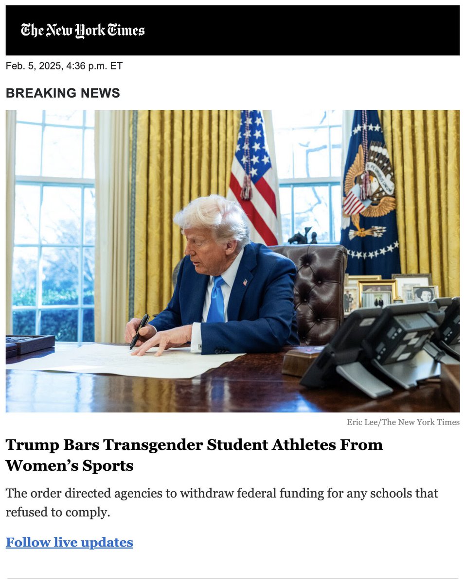 Rip to my boy "MizuSZN" what a generational run 🤯🤯🤯