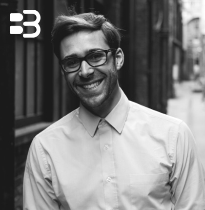 1/3 Join Dr Jo Taylor (pictured) and Balanced Minds' Director, Dr Charlie Heriot-Maitland, at this week's 'Compassion-focused approaches for Educational Psychologist Practice' workshop.

This all-day event (9AM–4PM) on 7 February will cover ...