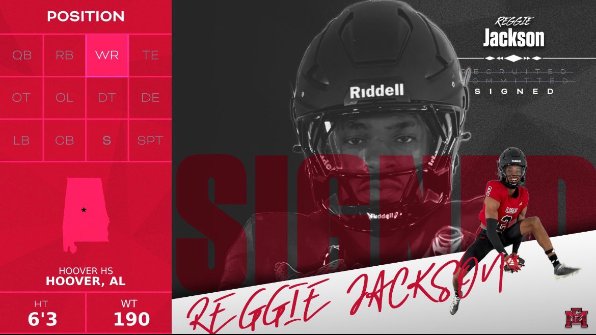 1000% committed