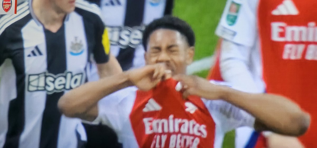 manxpie86's tweet image. Lewis Smelly more like