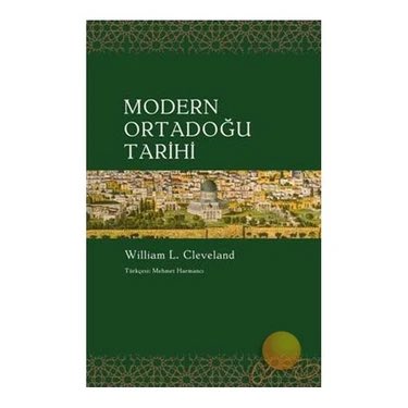 “Çarşamba İrfan Mektebi Buluşmamız”

Bu hafta Modern Ortadoğu Tarihi kitabının  tahlilini yaptığımız 3. Kısmını yazarın ifadeleriyle aşağıya alıntılıyorum.

3. Kısım, manda sisteminin dayatılmasından 1948'de İsrail'in kuruluşuna kadarki dönemi kapsamıştır. Son derece tartışmalı