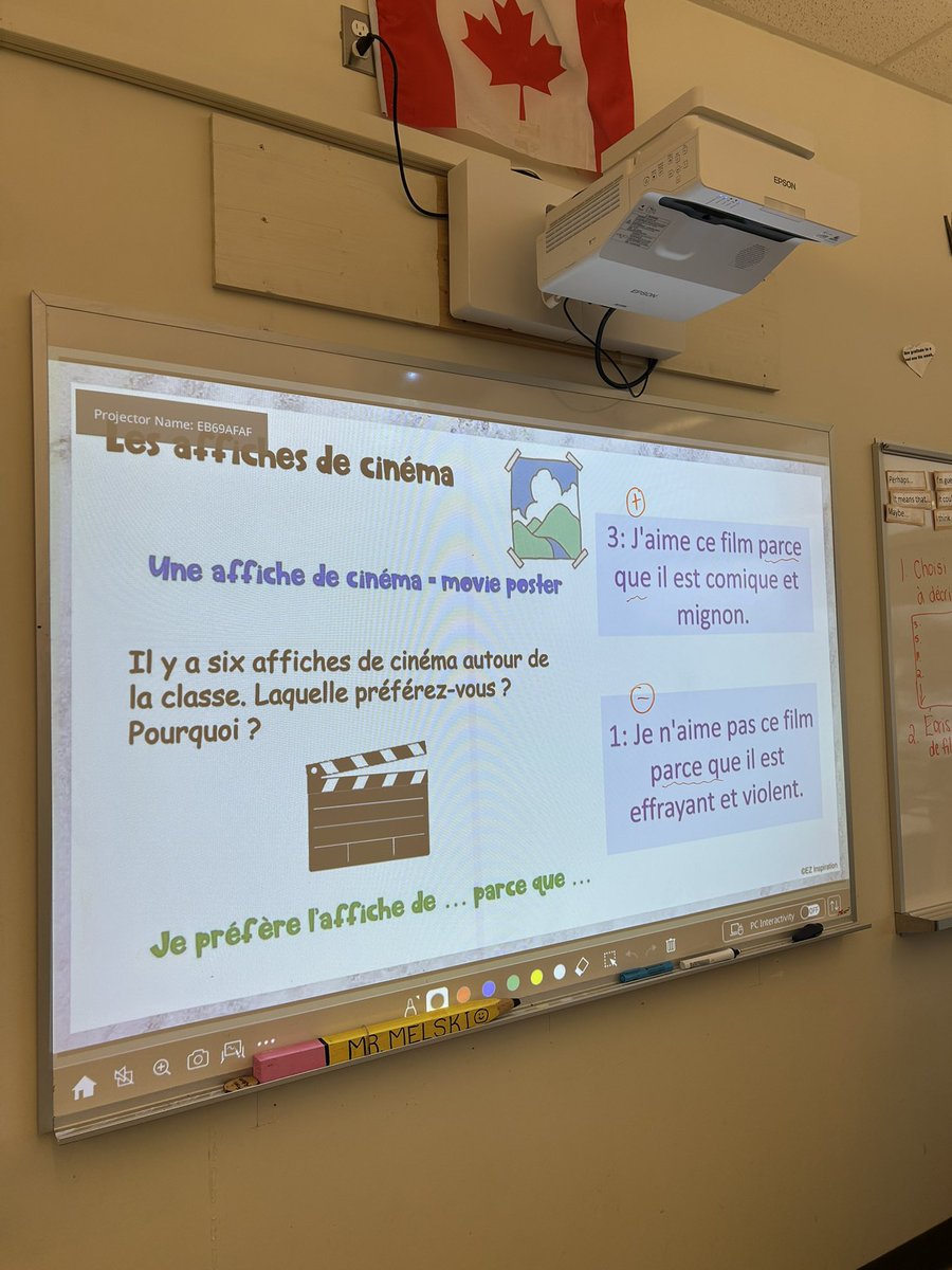 Alexandra Carter tweet media