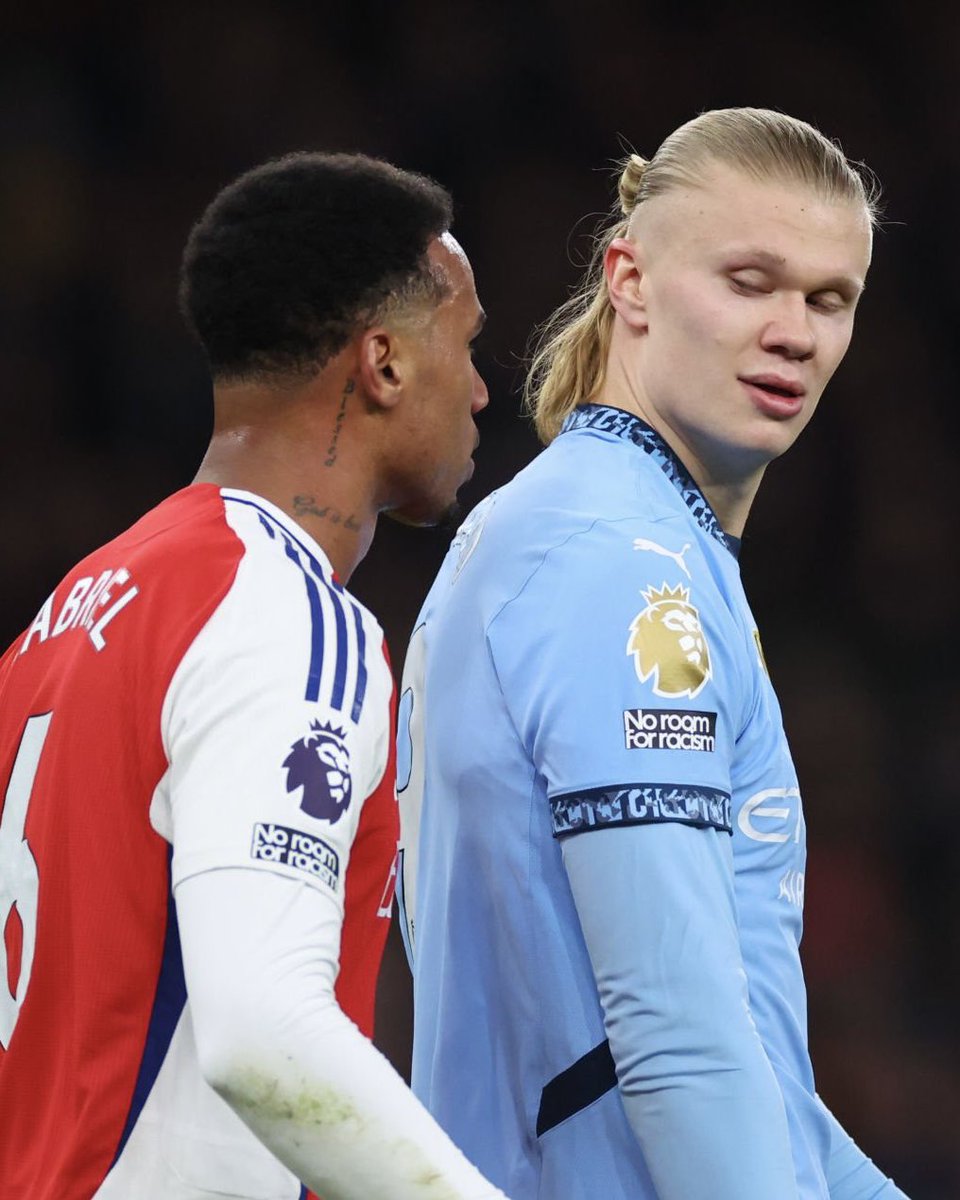 City Report tweet media