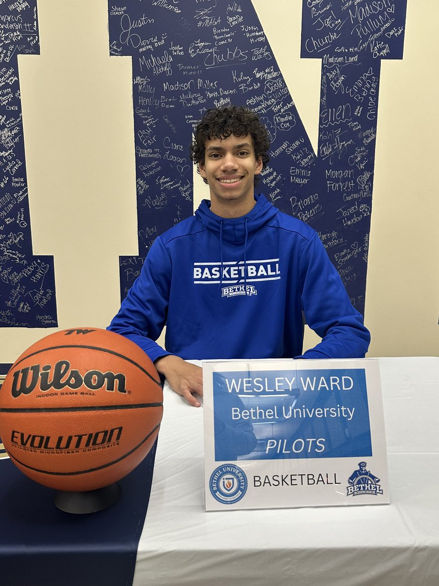Tri-West High School Athletics tweet media