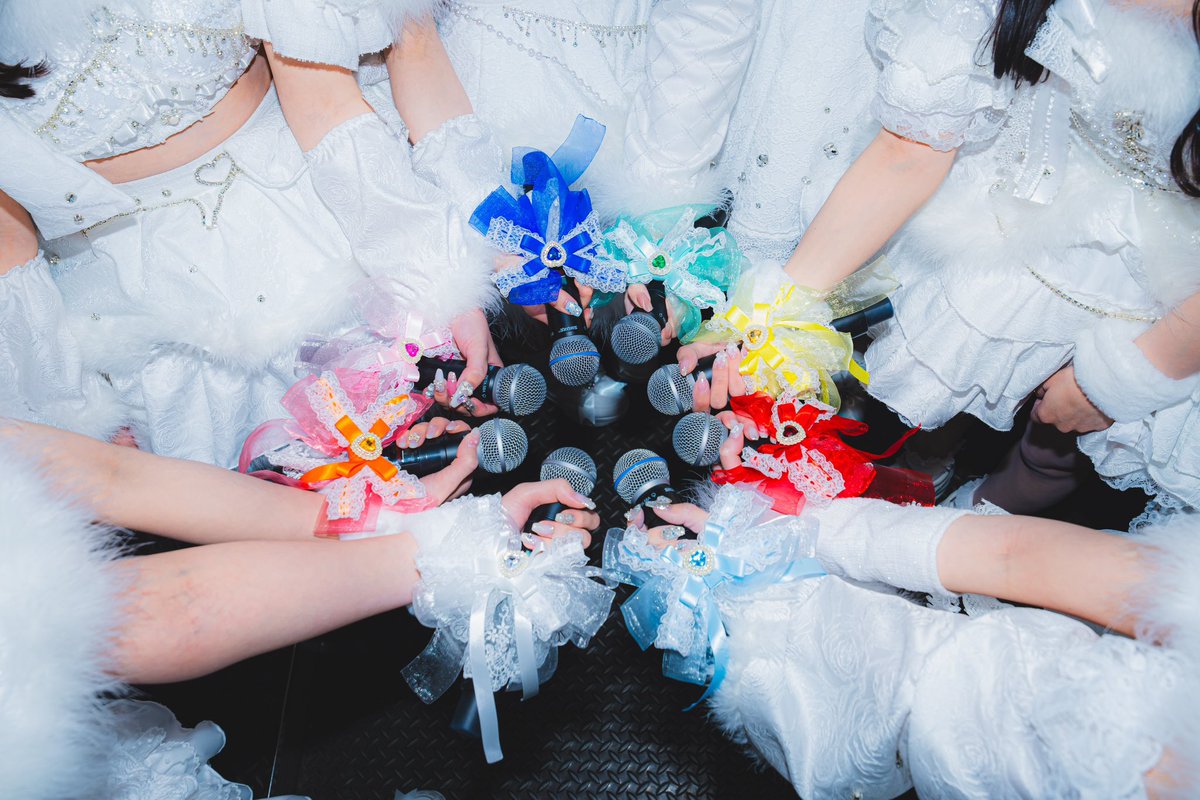 はるるん はるるん (@thekixskasuyaha) / Posts / X