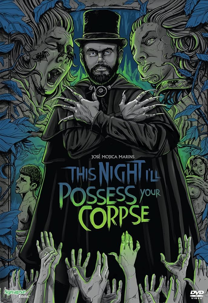 Bit late, but hey ho.