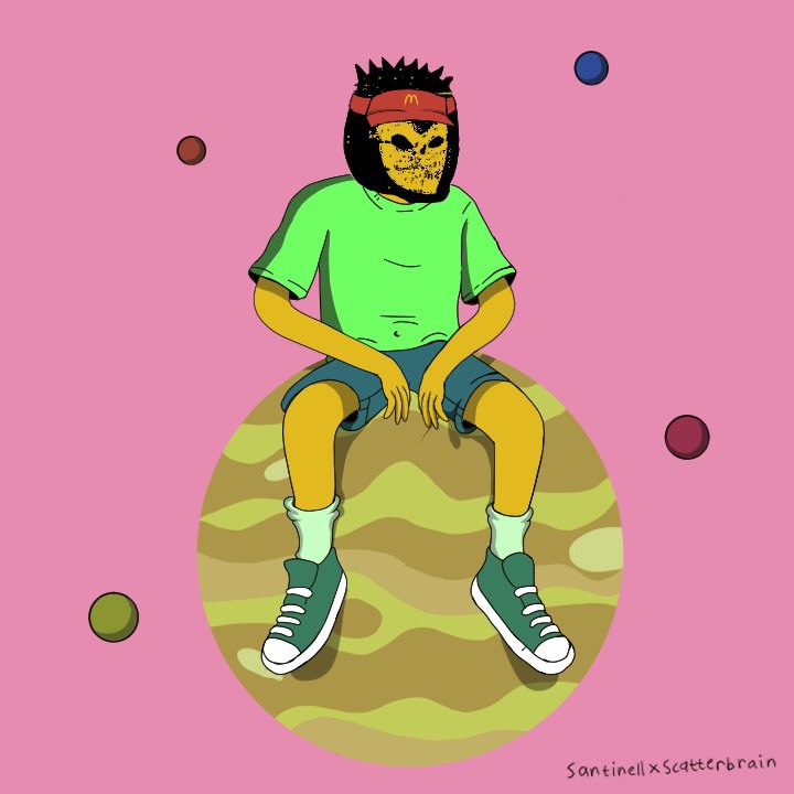 What’s your <a href="/McDonalds/">McDonald's</a> order?

$SCATTER