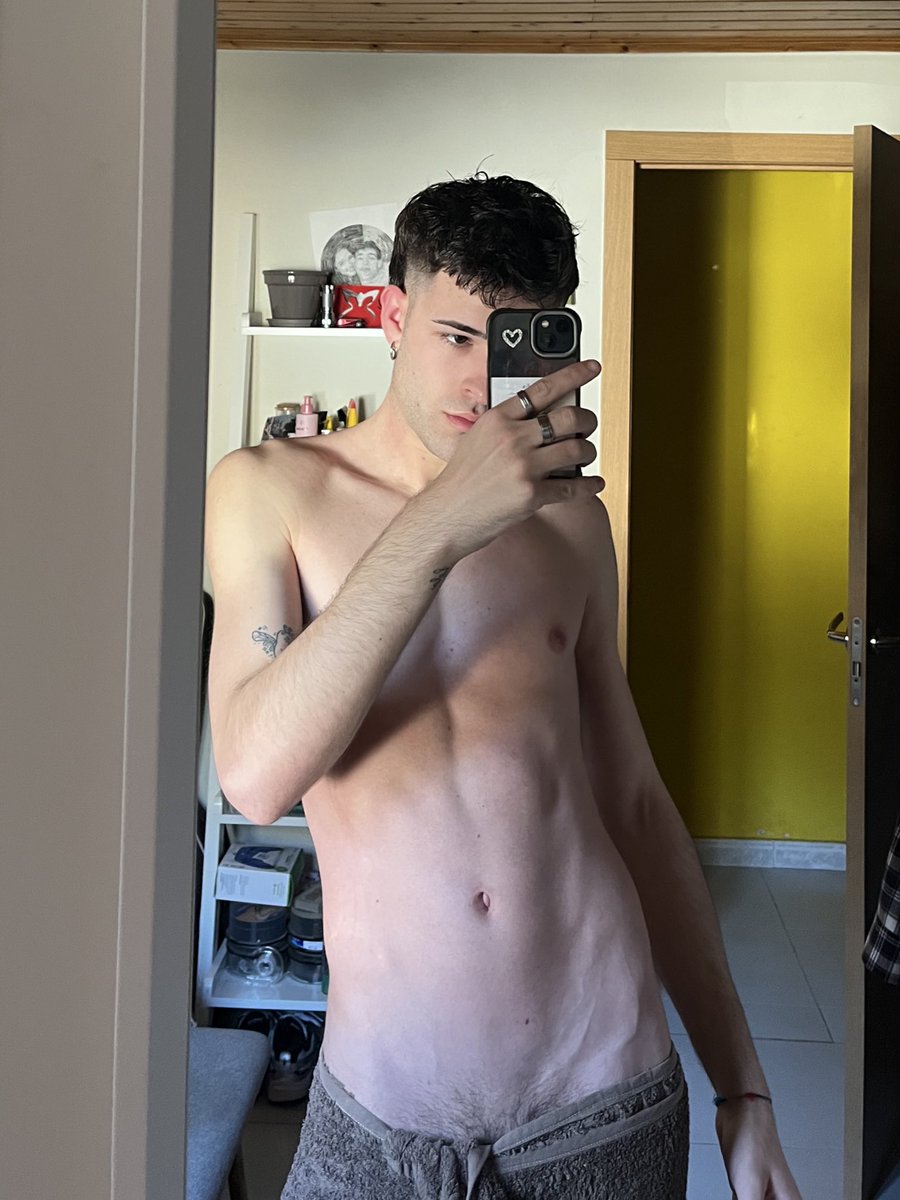 quien se viene conmigo a la ducha?