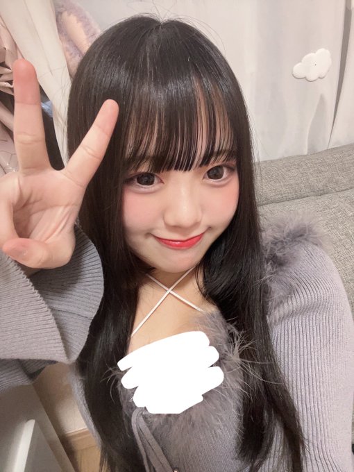 Twitterのコスプレ画像10