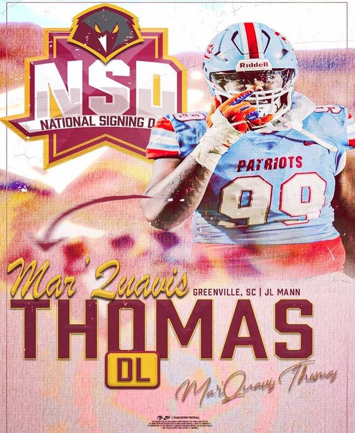 purdie_dana's tweet photo. Too proud of @ZaniasRosemond @dukeishimm . Praying all my hell raising has prepared you all for college ball. Much love and respect to both of you. My apologies about not making signing ceremony. https://t.co/gMCxIp6LkU