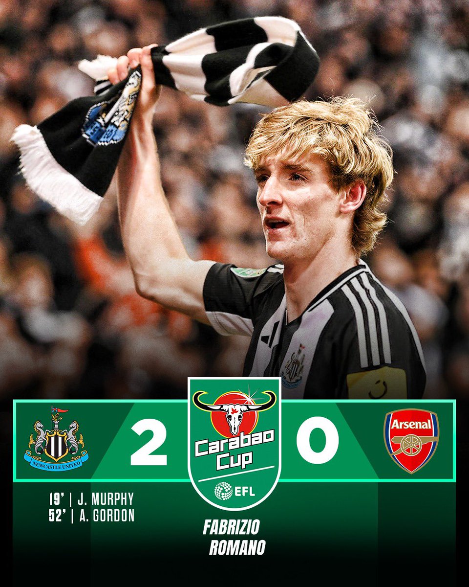 Fabrizio Romano tweet media