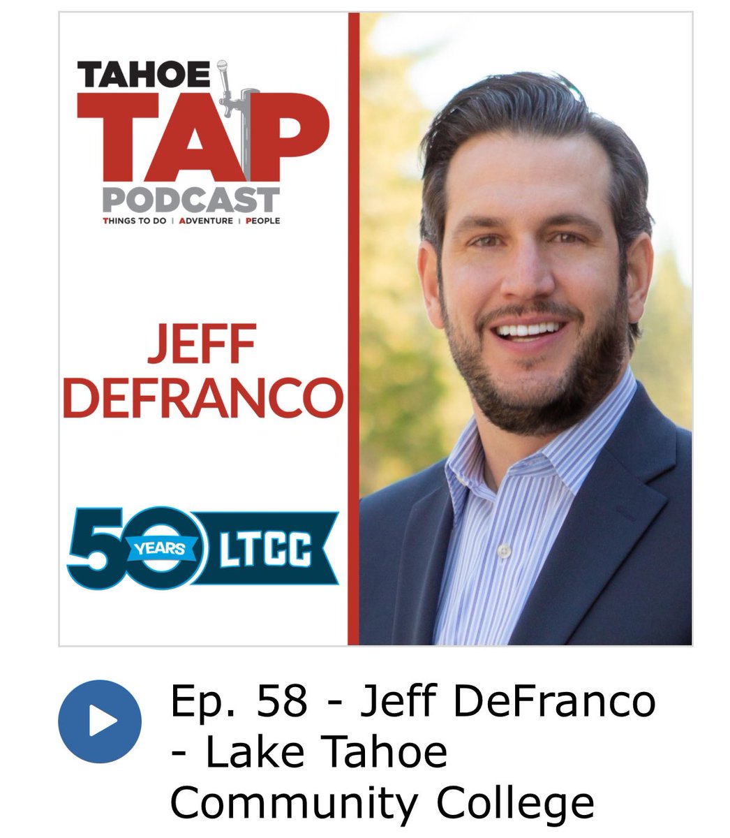 Jeff DeFranco tweet media